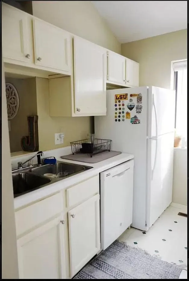 3 bed, 1252 sqft, $1,400 — Photo 2
