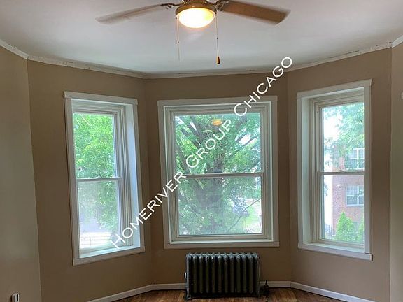 2nd image of 1617 S Saint Louis Ave