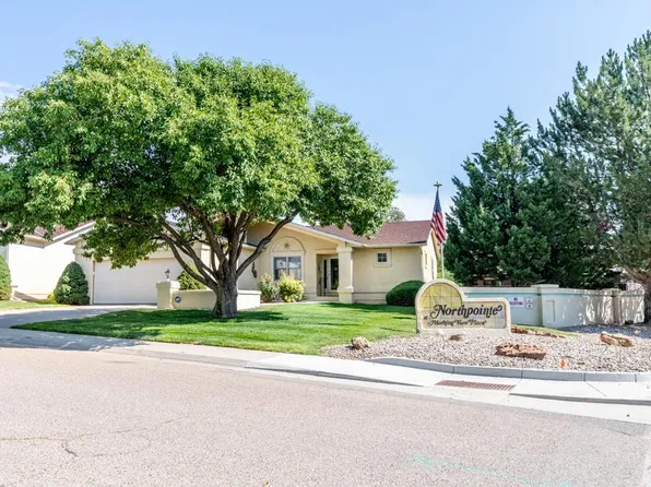 15 Morningview Pl, Pueblo, CO 81008
