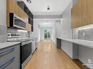 1692 Pacific St #4B, Brooklyn, NY 11213