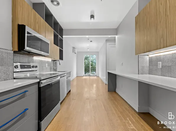 1692 Pacific Street image 1 of 18