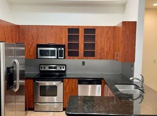 460 NE 77th Street Rd APT 202, Miami, FL 33138