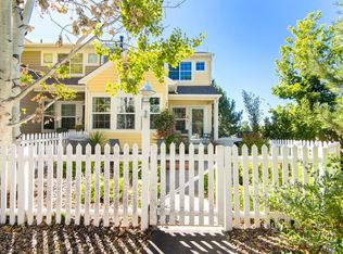711 Snowberry St, Longmont, CO 80503