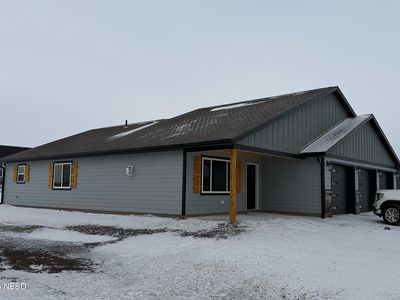 1707 36th St SW, Watertown, SD, 57201