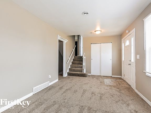 3rd image of 200 Brightmoor Dr