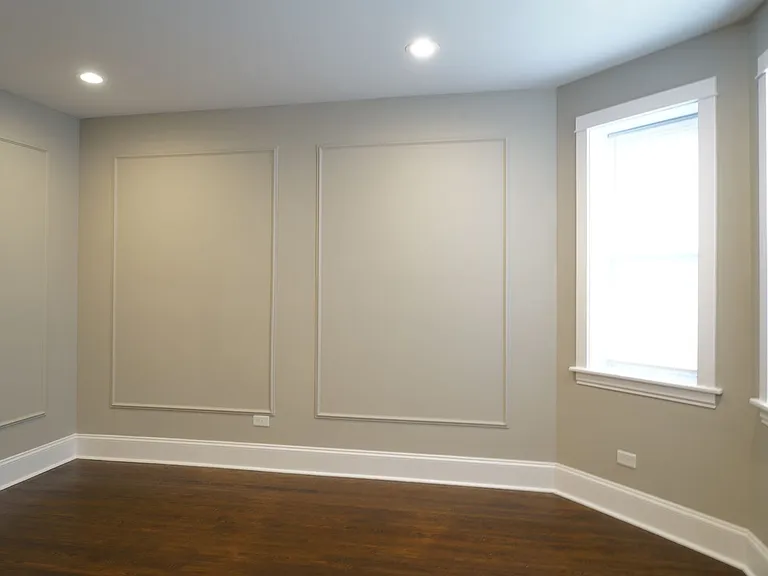 Arg Llc, 2848 W. Barry Series — Photo 7