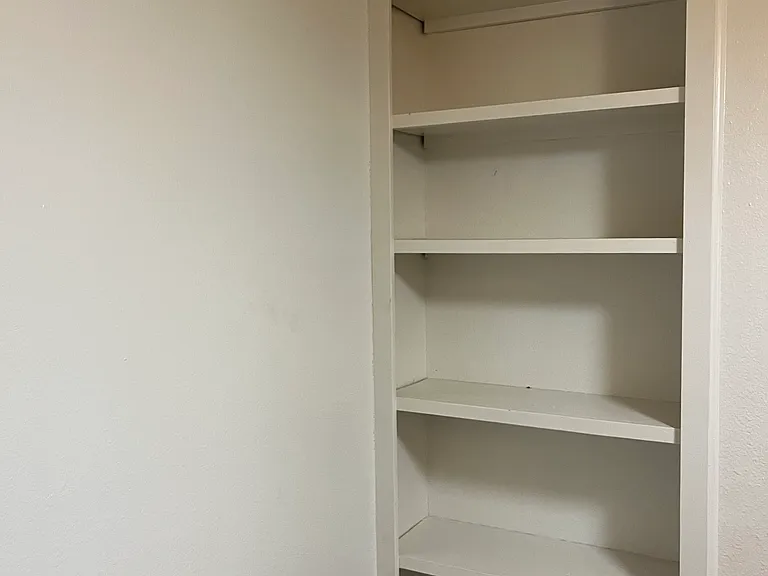 3825 Montgomery Blvd NE #127 — Photo 16