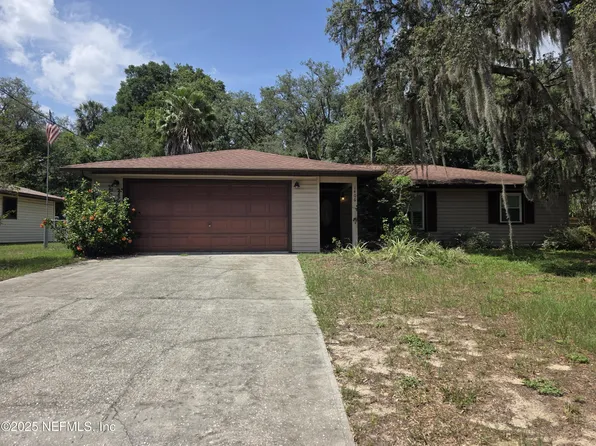 1406 KEATS Street, Inverness, FL 34450