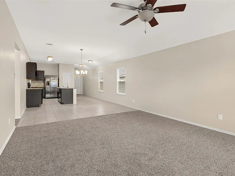 182 Tallow Trl — Photo 5