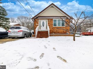 2143 Kohler Ave, Atco, NJ 08004