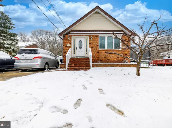 2143 Kohler Ave, Atco, NJ 08004