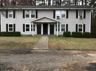 129 Beatty Downs Rd, Columbia, SC 29210