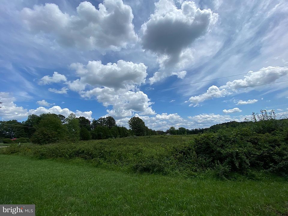 2nd image of Poplar Rd