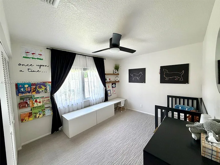5704 SW 116th Ave — Photo 18