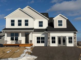 6102 Radford Ave NE, Otsego, MN 55330