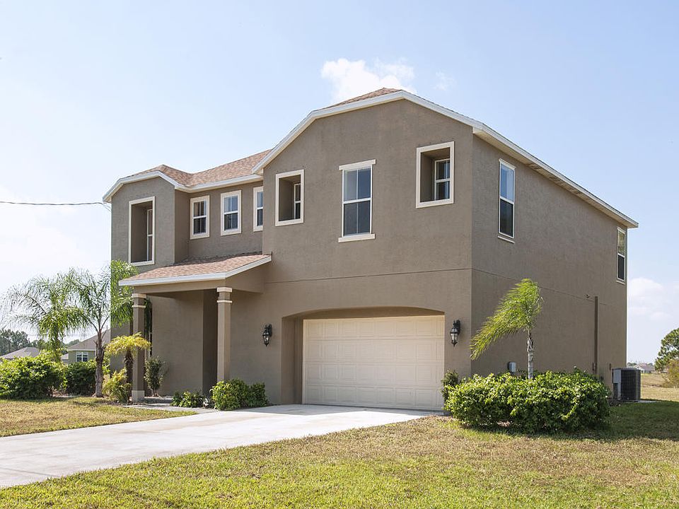 1st image of 5842 NW Mesa Circle