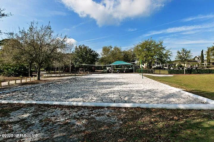 1761 Highland View Dr — Photo 42