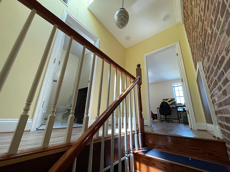 3210 E Baltimore St — Photo 6