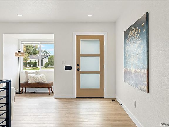 4th image of 3690 Newport Street