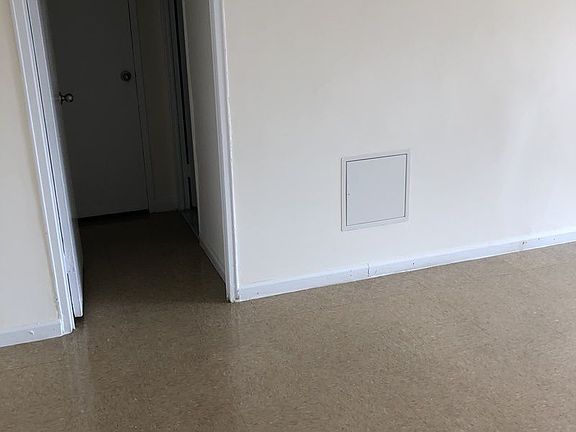 3rd image of 9430 60th Ave APT 3B