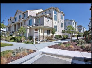 18528 Garnet Ln, Morgan Hill, CA