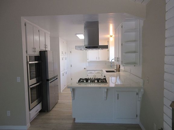 5th image of 2490 Tierra Dr