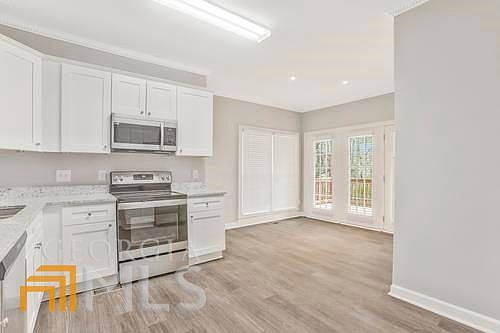 5th image of 1506 Shoal Creek Dr SW