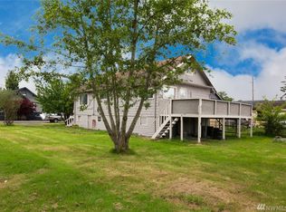 1108 Macfarlane St, Aberdeen, WA 98520