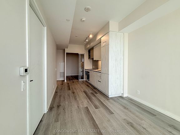 3rd image of 7890 Jane St #2808