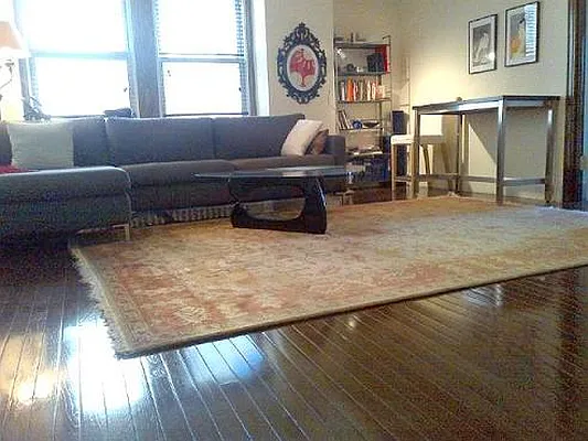 Rented by Manhattan Spaces | media 5