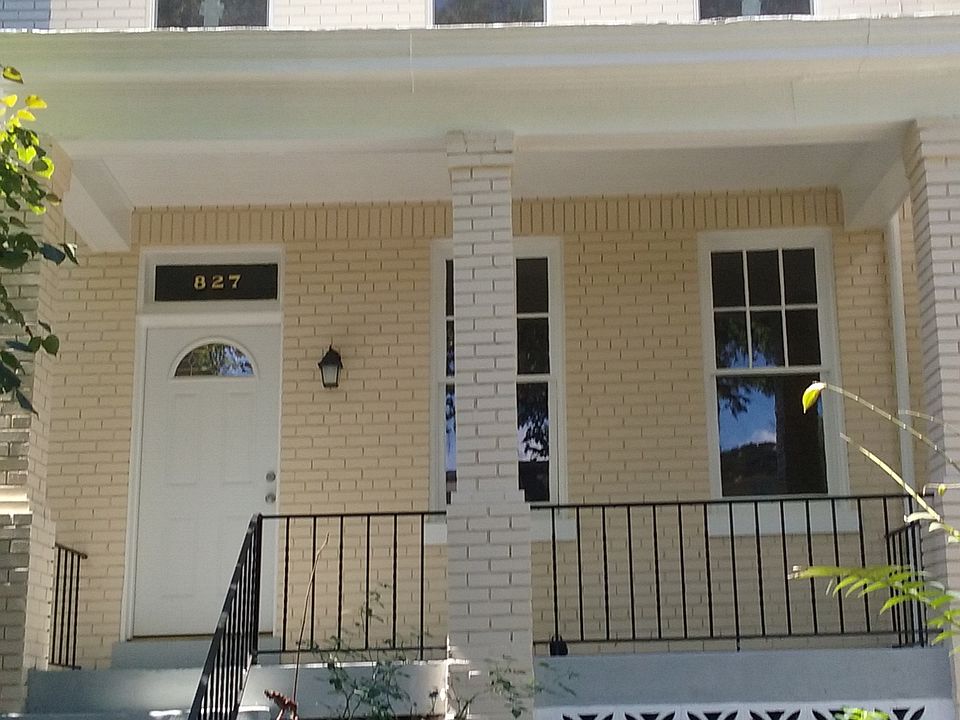 827 Kentucky Ave