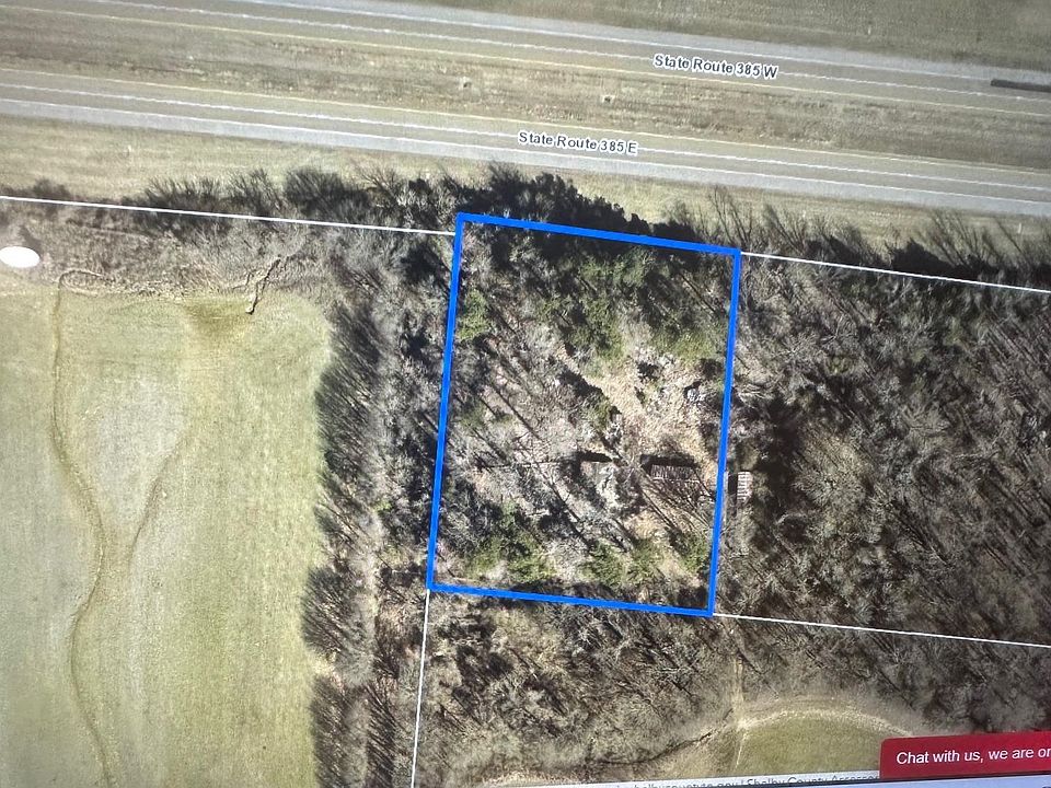 1st image of 7700 Pleasant Ridge Rd