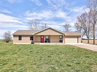 4315 E Laporte Rd, Freeland, MI 48623