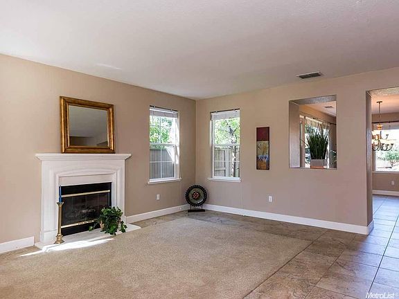 4th image of 9010 Hearst Pl