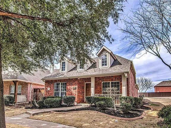 3rd image of 9226 Snowberry Dr