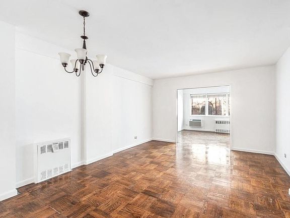 2nd image of 404 E 66th St APT 3D