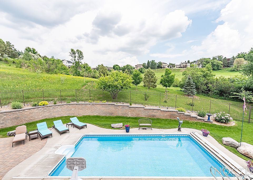 601 Cody Dr, Bismarck, ND 58503 Zillow