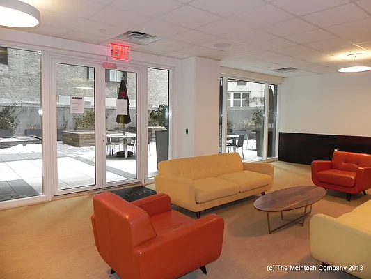 Rented by Rand Realty NY | media 42