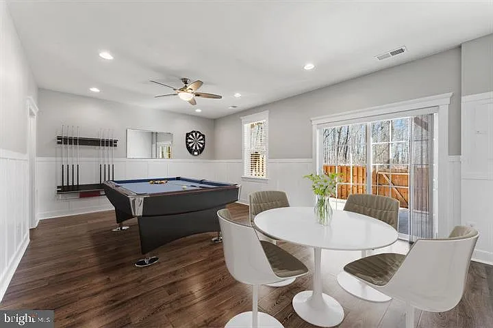 602 Savile Row Ter — Photo 20