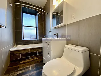 Rented by Sovereign Associates