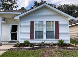 37625 Desoto St, Slidell, LA 70458