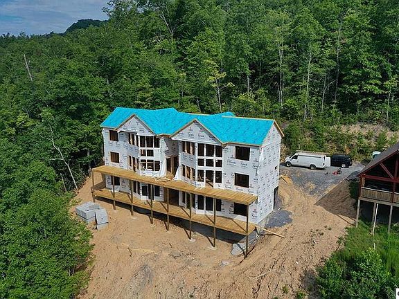 2nd image of 182 Timber Cove Way Lot 182