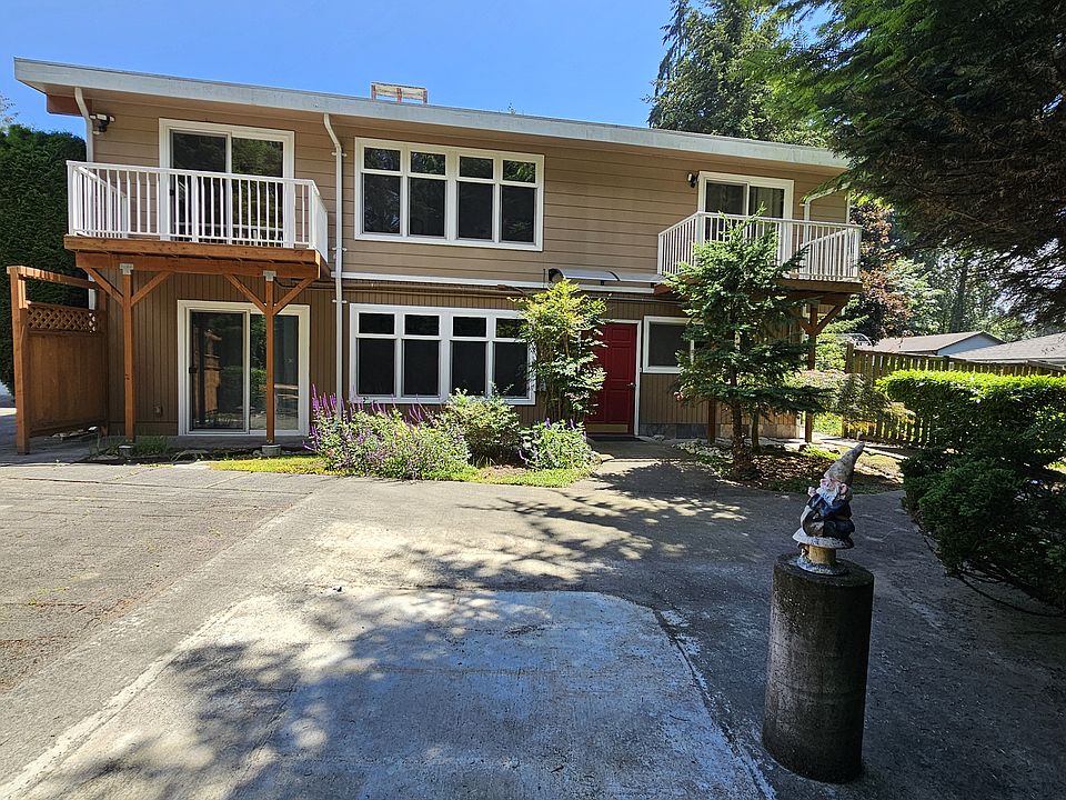 1st image of 20000 60th Ave NE