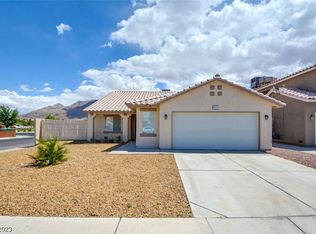 1972 Lavender Field Ln, Las Vegas, NV 89142