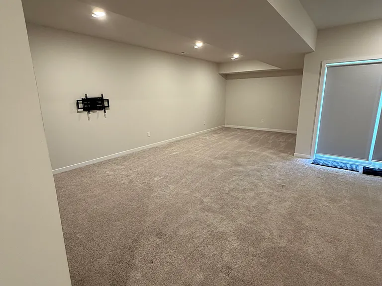 739 Hunsberger Rd — Photo 19