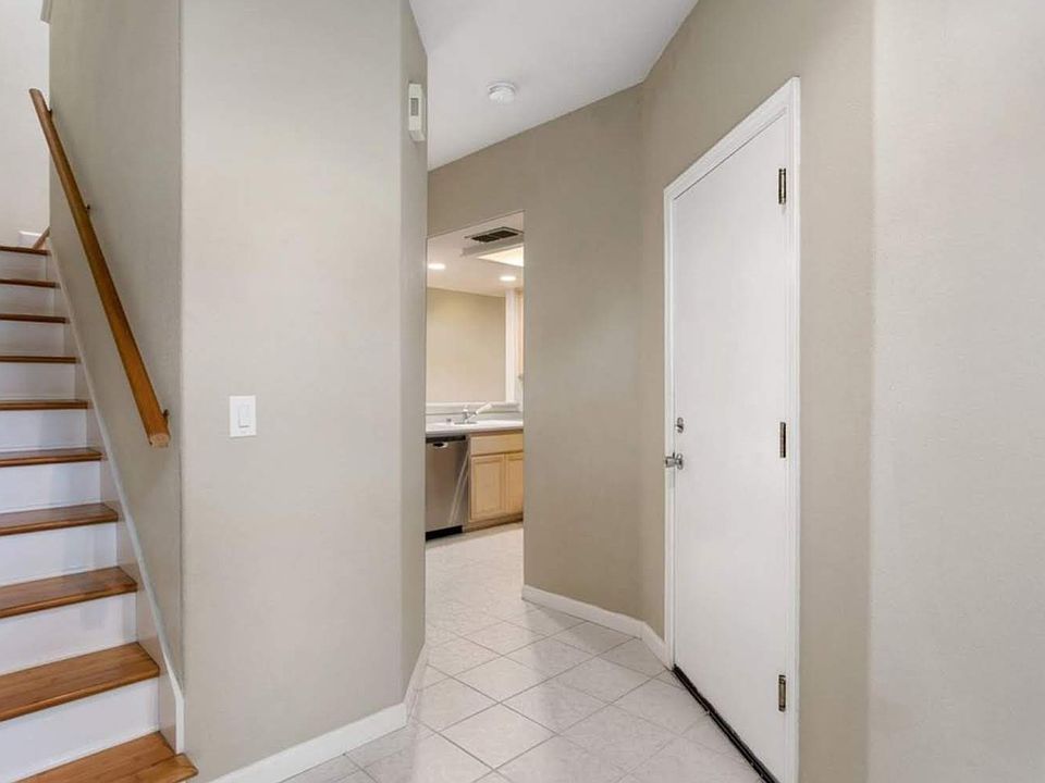 1st image of 4331 Hazel Ridge Ln