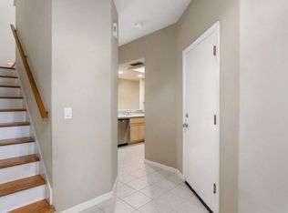 4331 Hazel Ridge Ln, Fair Oaks, CA 95628