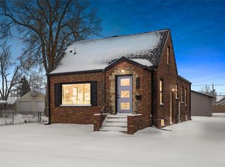 127 E Livingston Ave, Des Moines, IA 50315