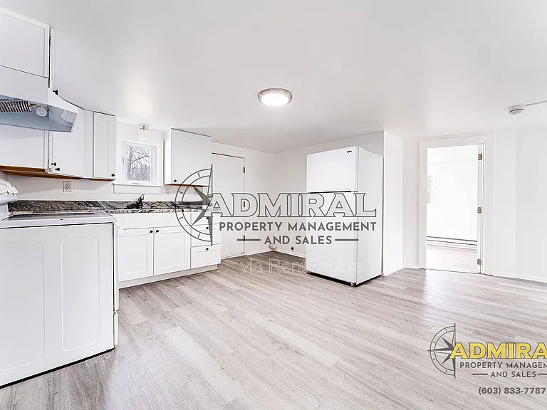 6 Dora Dr #B — Photo 9