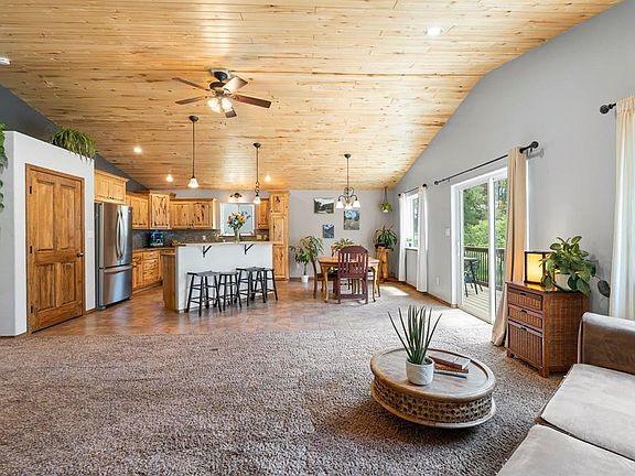 5th image of 139 San Moritz Drive